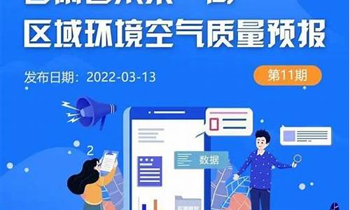甘肃省未来一周天气状况如何_甘肃省未来一周天气状况如何