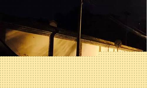 宝应天气预报15天2345_宝应天气预报40天查询