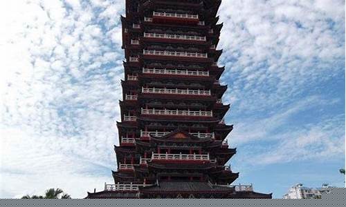 钦州天气预报一周天气查询_钦州天气预报一周天气查询最新