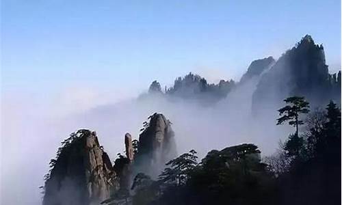 庐山为什么不能随便去_为什么忌讳去庐山