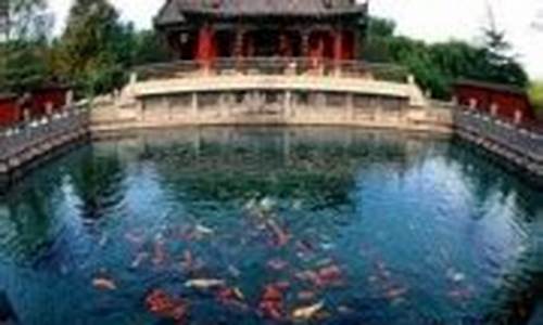 章丘天气预报一周15天_章丘天气预报一周15天济南天气预报
