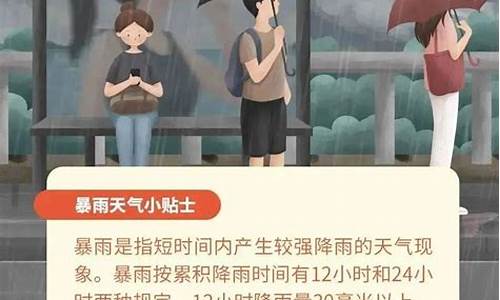 肃宁县天气预报_肃宁县天气预报30天