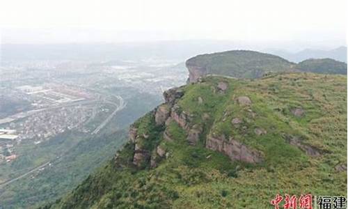龙虎山天气预报15天景区_龙虎山天气预报