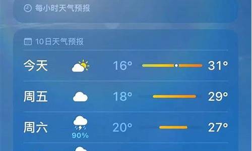 桂林未来30天天气预报_今天桂林天气预报