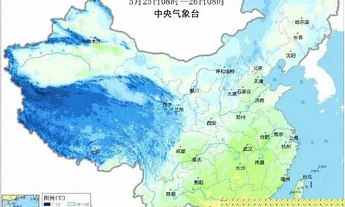 菏泽天气预报降水概率_菏泽天气预报降水概率查询