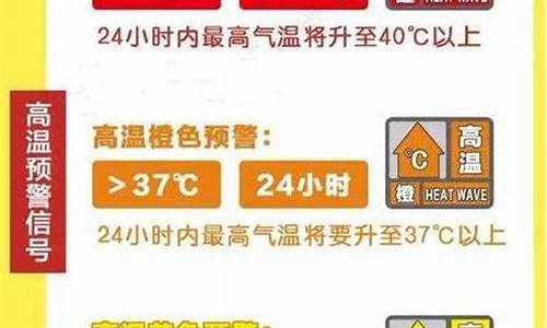 河间天气预报一周30天查询_河间天气预报一周的天气