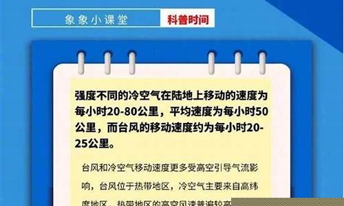 淮安天气报告30天_淮安天气报告