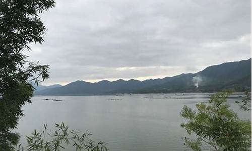 株洲攸县天气预报_株洲攸县天气预报7天