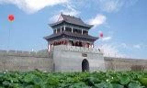仙桃天气预报30天准确时间_仙桃天气预报30天准确