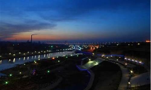巩义天气预报15天_巩义天气预报