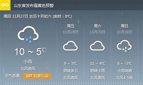 东营区天气预报15天_东营区天气预报15天查询表