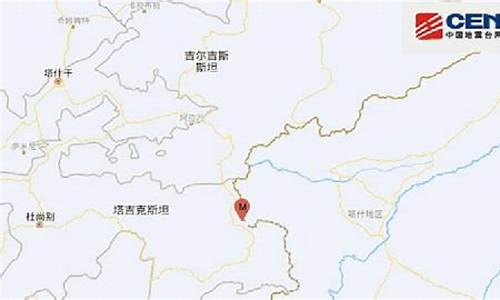 横店市天气_横店天气预报15天30天