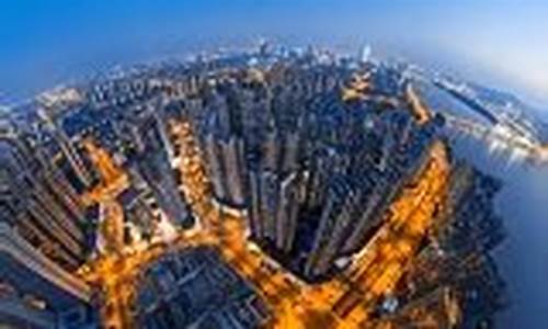 湘乡天气预报15天准确查询_湘乡天气预报15天准确