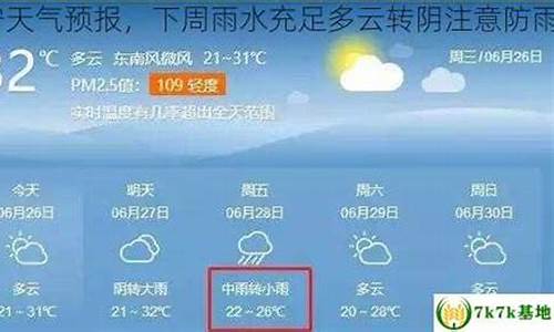 常宁天气预报40天查询最新消息_常宁天气预报