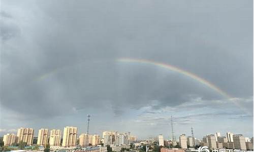 博乐天气_博乐天气预报7天准确率