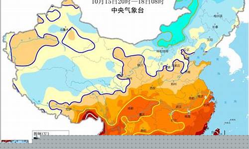 奉贤天气预报一周天气预报_奉贤一周天气预报30天查询最新消息