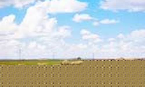 赤峰一周天气预报详情查询最新消息最新_赤峰市一周天气