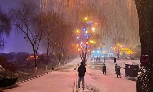 朔州天气预报30天准确率高_朔州天气预报30天