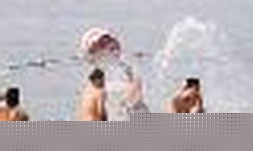 广东佛山三水天气预报_广东佛山三水天气预报一周