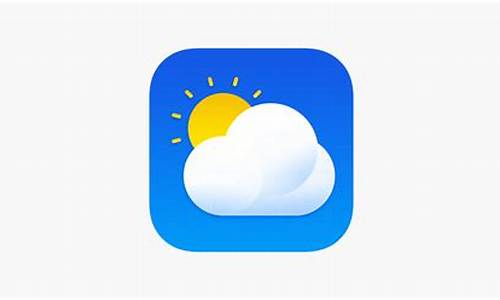 google天气预报大模型_google天气预报