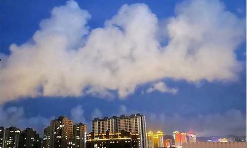 这几天天气预报怎么样_这几天天气