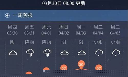 柳州天气预报一周天气15天查询_柳州天气预报一周天气