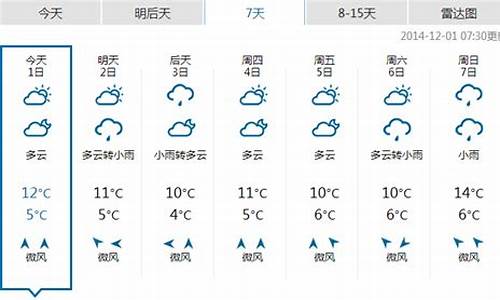 恩施一周天气预告15天天气预报情况_恩施一周天气预告15天天气预报情况查询