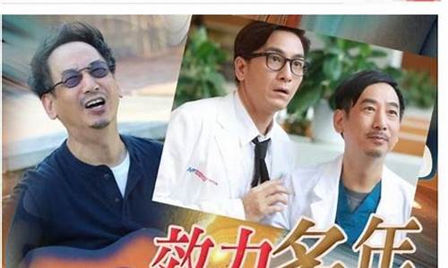 一直没有被除名过的台风叫什么_一直没有被除名过的台风