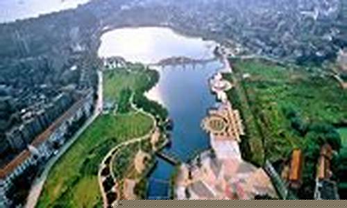 湘潭40天天气预报哪个最准_湘潭40天天气预报