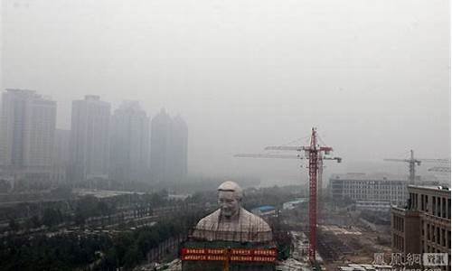 河南最穷的县城_河南最穷最乱的县市