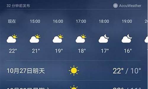 江苏南京 天气预报_江苏南京天气预报一周