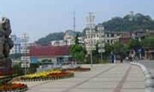 余干20天天气_余干天气预报60天