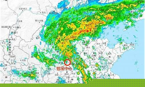 河北省特大暴雨子弟兵抗洪图片_河北省特大暴雨
