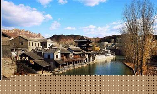 密云天气预报15天天气预报_密云天气预报15天气预报