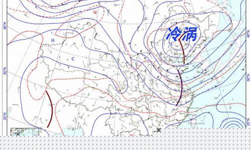 平顶山近一周天气预报15天_平顶山未来一周天气预报15天查询表