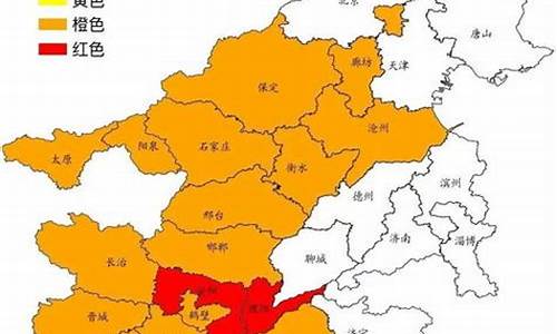 临汾天气预报30天查询当地天气_临汾天气预报30天查询