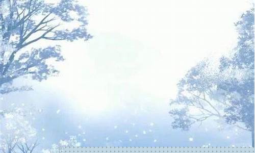 义县天气预报15天当地_义县天气预报15天