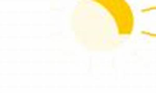 泰州天气预报一周15天最新通知_泰州天气预报一周15天最新通知图片