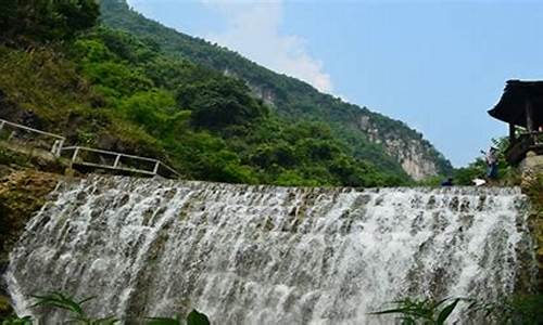 邻水天气预报15天气预报_邻水天气预报15天准确一览表