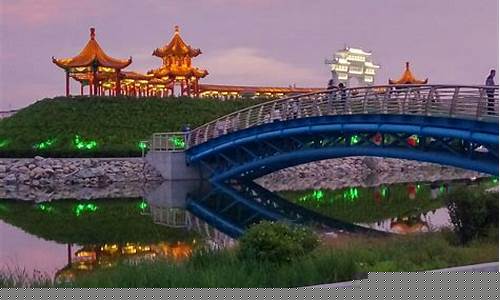 丰镇市天气预报_丰镇市天气预报?