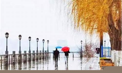 丹东东港天气预报明天_丹东东港天气预报