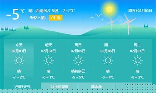 辽宁天气微博_辽宁天气微博新闻