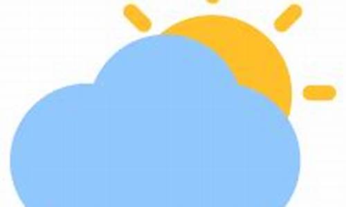 纽伦堡天气预报30天查询_纽伦堡天气预报