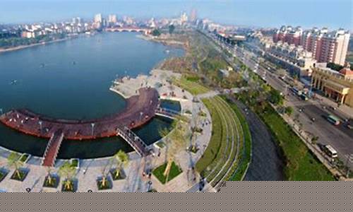 泰州天气预报一周7天_泰州天气预报一周7天详情