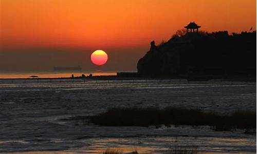 北戴河天气_北戴河天气预报15天查询