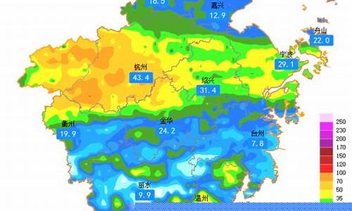 乐清天气15天_乐清天气15天预报最新消息查询