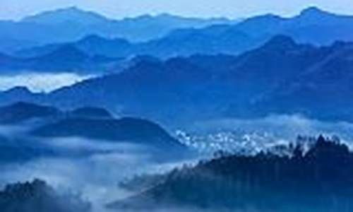 无为天气预报30天准确率高_无为天气预报30天准确