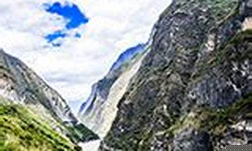 开县 天气_开县天气预报一周7天