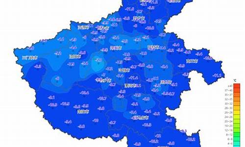 河南固始天气预报30天查询_河南固始天气预报30天查询表