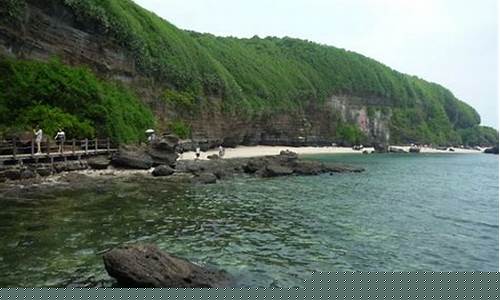 涠洲岛天气预报15天景区_涠洲岛天气预报15天